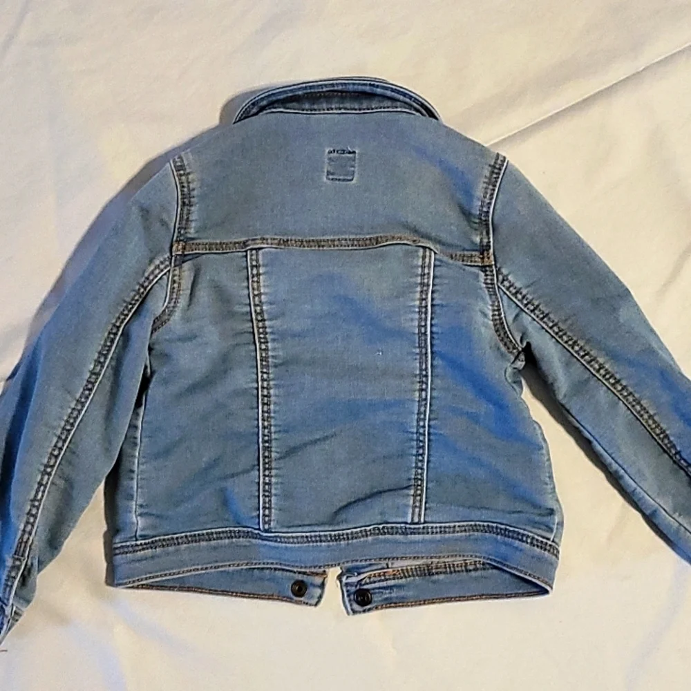 GAP cute denim